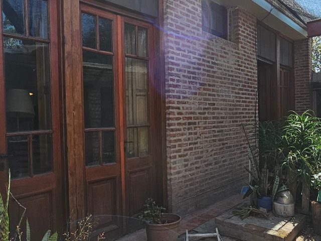 place photo 29