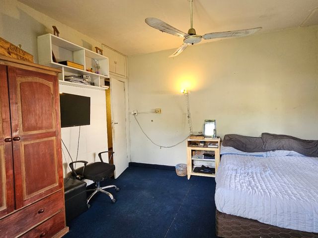 place photo 19