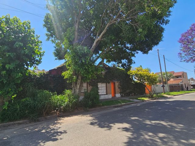 place photo 34