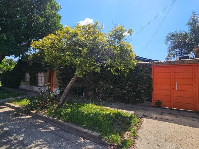 place photo 35