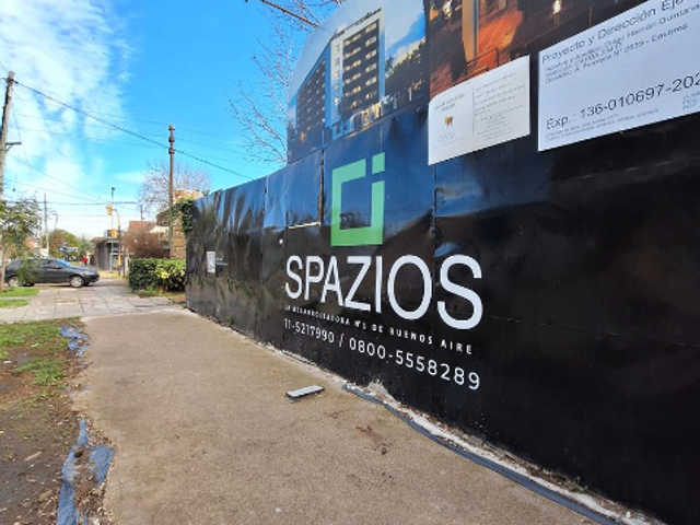 place photo 19