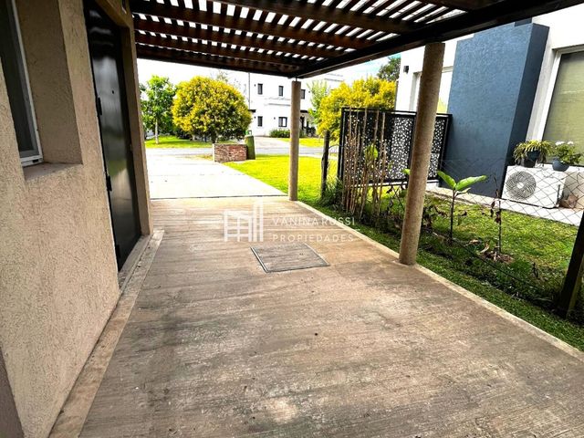 place photo 47