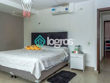 place photo 30