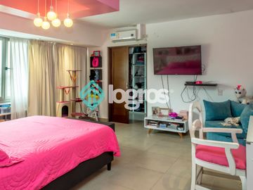 place photo 35