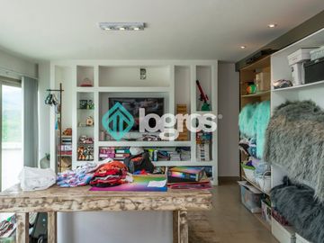 place photo 41