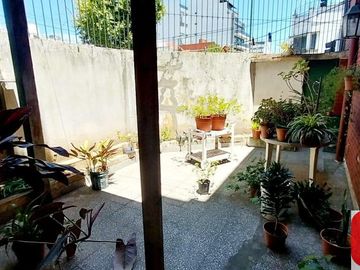 place photo 15