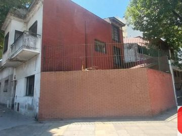 place photo 38