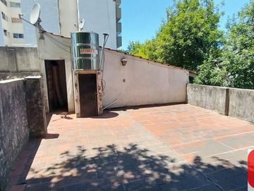 place photo 40