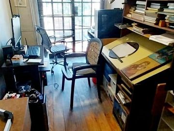 place photo 33