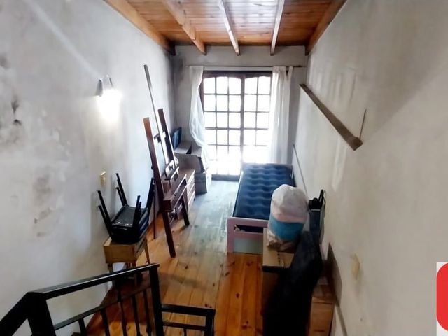 place photo 43