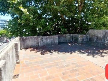 place photo 41