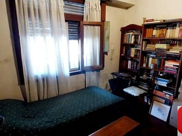 place photo 29