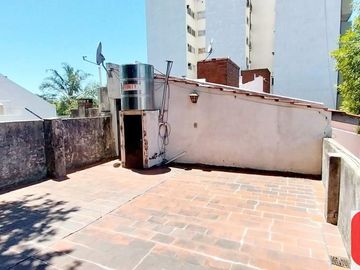 place photo 42