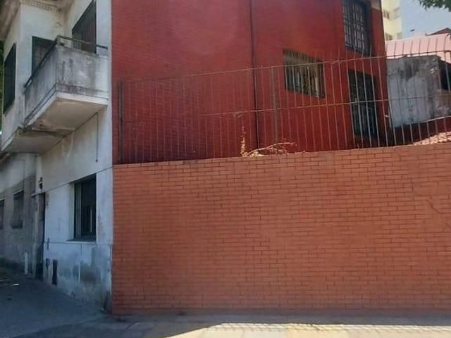place photo 34
