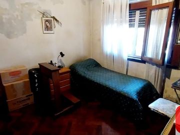 place photo 30