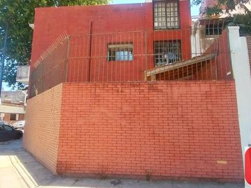 place photo 36