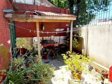 place photo 14