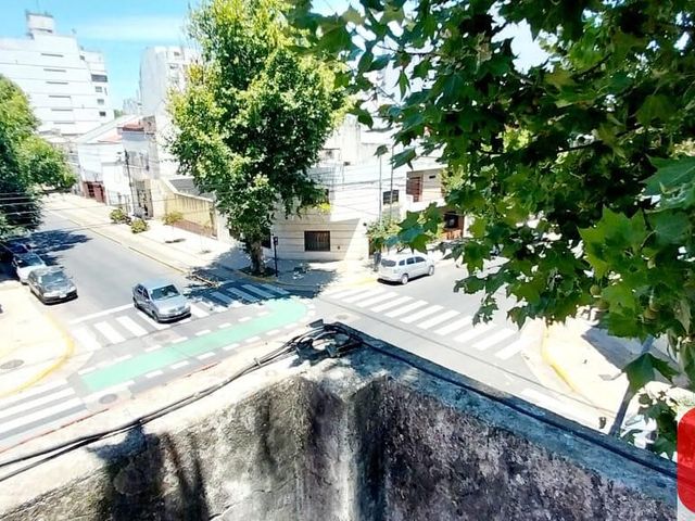 place photo 39