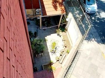 place photo 37