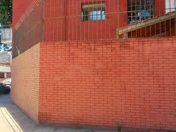 place photo 35