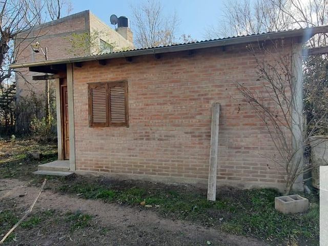 place photo 40