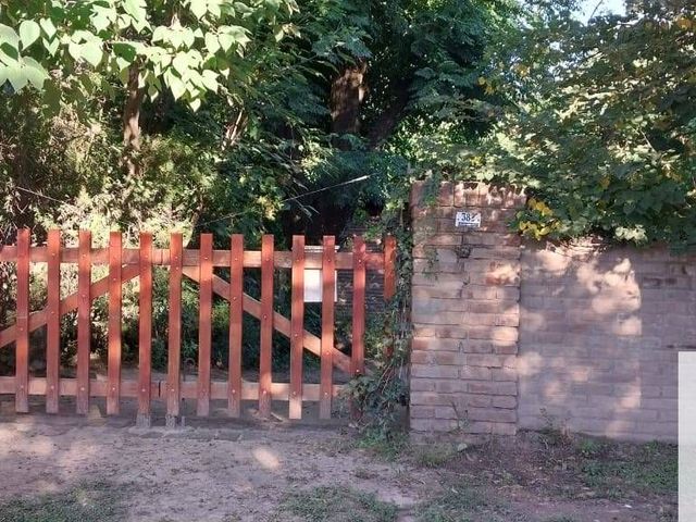 place photo 47