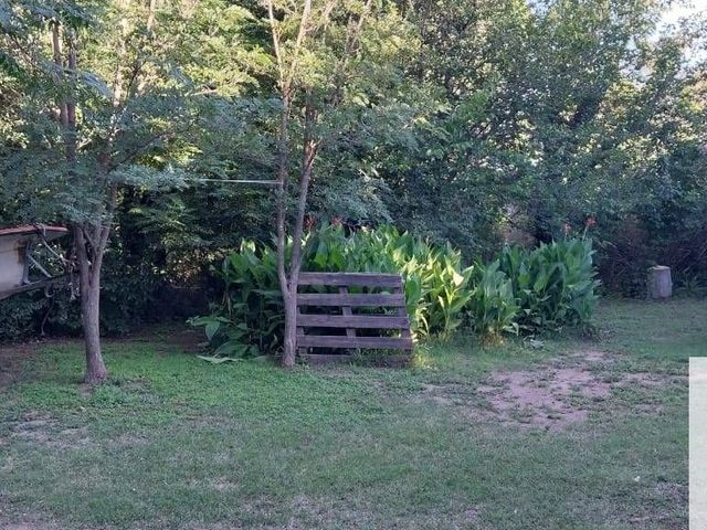 place photo 48