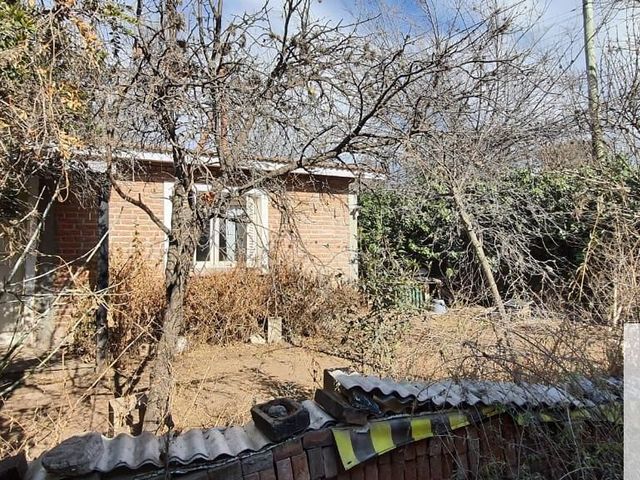 place photo 44