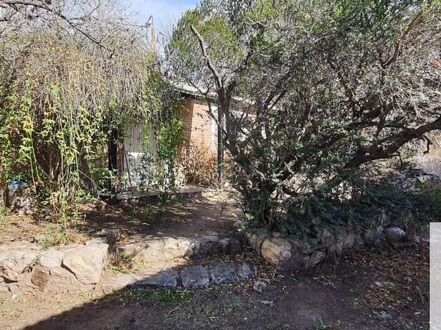 place photo 45