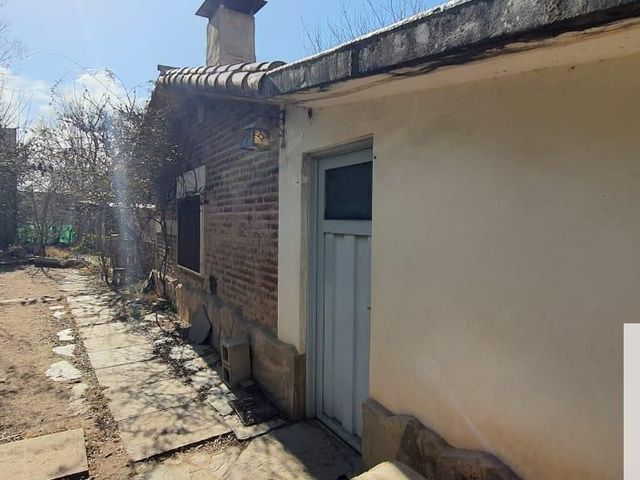 place photo 30