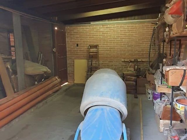 place photo 43