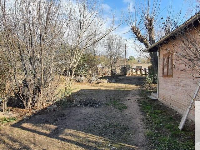 place photo 39