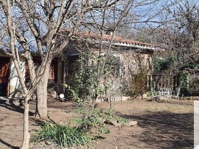 place photo 34