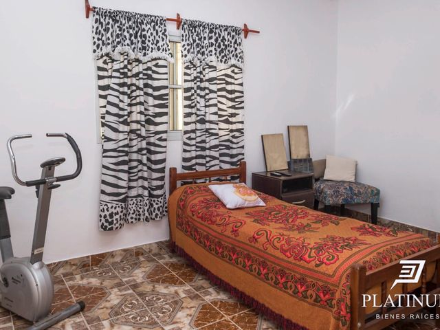 place photo 48