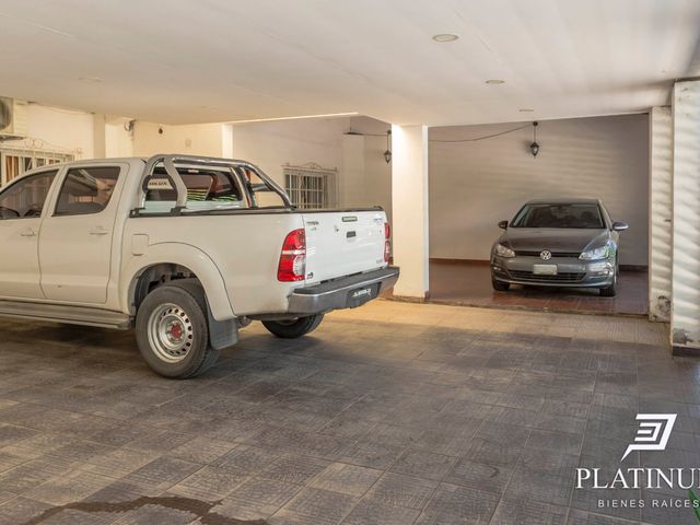 place photo 47