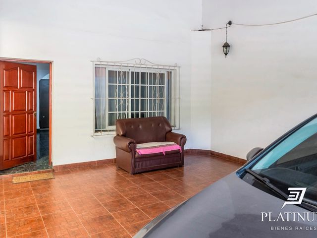 place photo 44