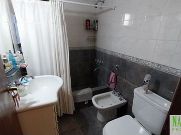 place photo 26