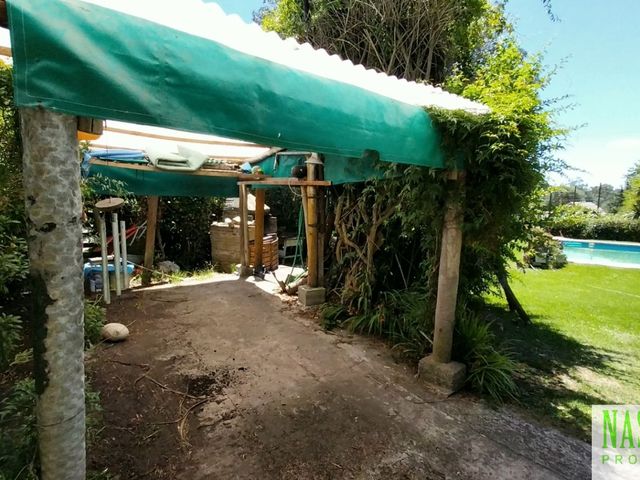 place photo 39