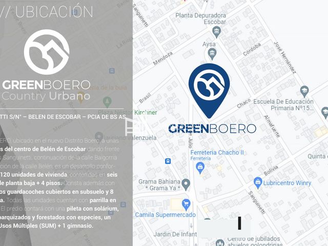 place photo 18
