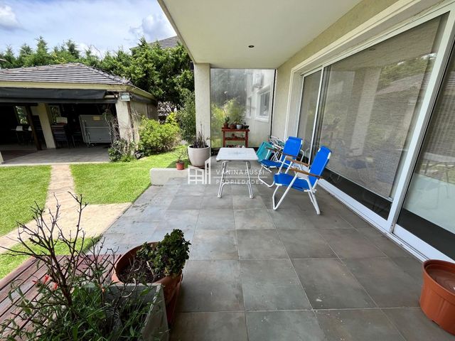 place photo 38