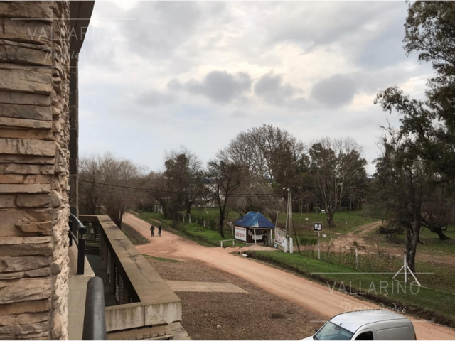 place photo 14