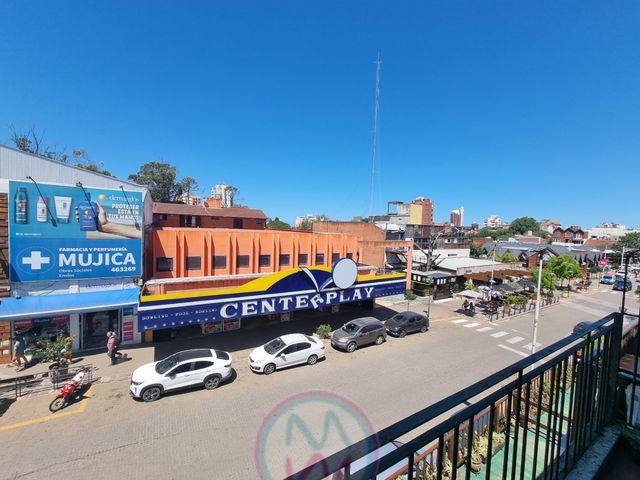place photo 11
