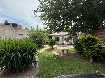 place photo 14