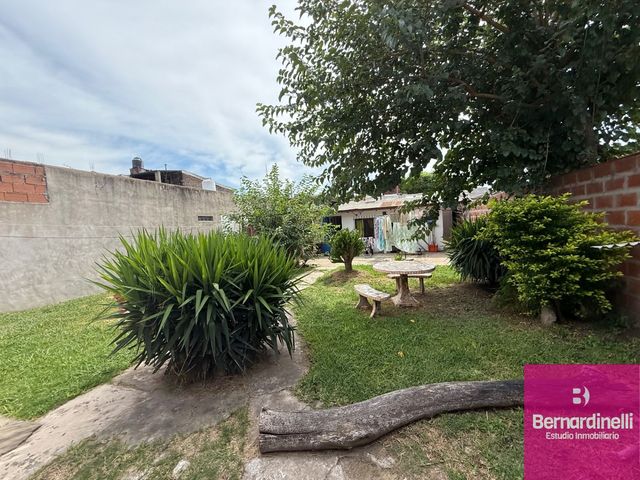 place photo 13