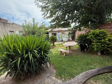place photo 17