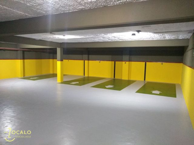 place photo 32