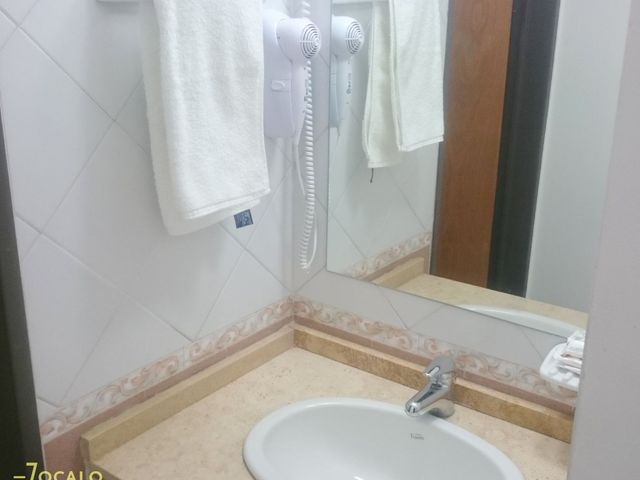 place photo 28