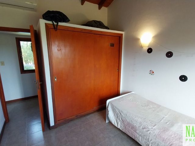 place photo 44
