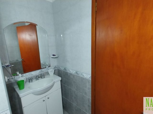 place photo 42