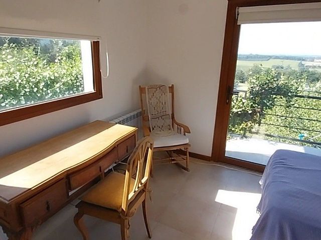 place photo 54
